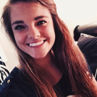 Catie Lehman