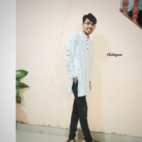 Aditya Kothekar