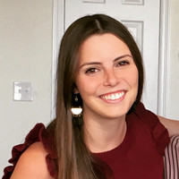 Madeline (Maddie) Howard