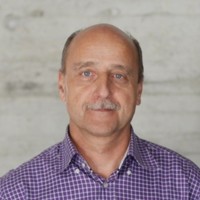 Stephan Wey