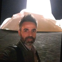 Roberto Hernandez