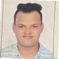 Vinay Palav