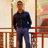 Senura Rathnayake