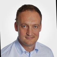 Jos Vlemminx