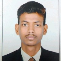Sunny kumar