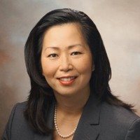 Heather Choe