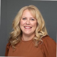 Laura Rozhon Hyzy