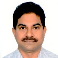Cherian Abraham