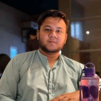 Abdul Qadir