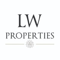 Lillywhite Properties