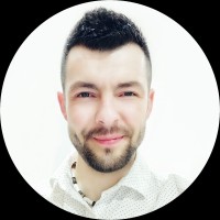 Tomáš Bečaver