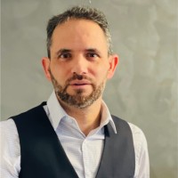 Manuel Ferreira