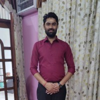 Deepak Kumar