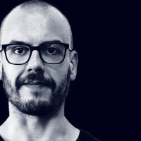 Fabrizio Bosica