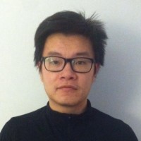 Zi Li Wang