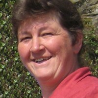 Claudia Thaler