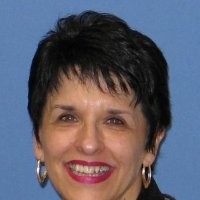 Christina Bumgarder