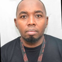 Omari Tajiri