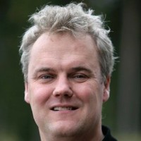 Lars Lindvall Jobb