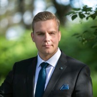 Jan-Kristian Ollinen