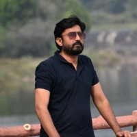 Abhijeet Pole