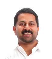 Simon Mathew