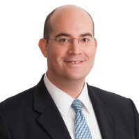 Andrew Haas
