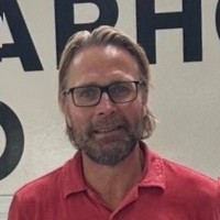 Christian Herbertsson