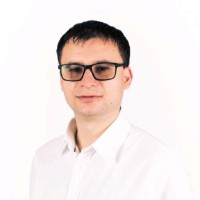 Ionut Tomescu