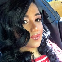 Katherine Giraldo