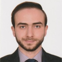 Ahmet Fatihoğlu