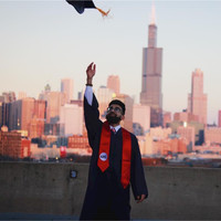 Ali Idrees