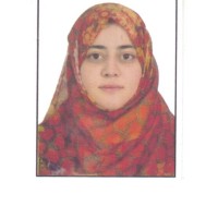 Lubna Muhammad Khan