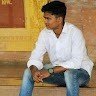 Sumit Tambe