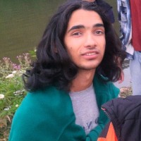 Mohammad Mahdi Keshavarz