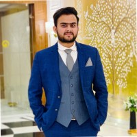 Mohammad Saif