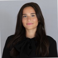 Isabel Nakash