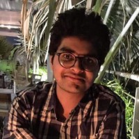 Kanhai Agarwal