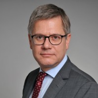 Jochen Schwemmle