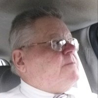 Patrick J. Archbold