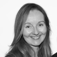 Brid Doherty-Appriou