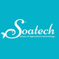 Sensor of Agriculture Technology
