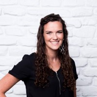Emily Merkley