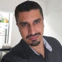 Paulo Lima