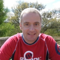 Peter Beckwith Beng (Hons) Ieng Miet