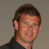 Chris Turner