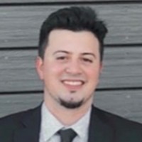 Tim Parra