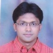 CA KAIVAN PAREKH