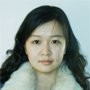 Annie Qin