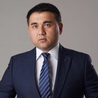 Zayniddin Sayfutdinov